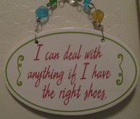 La gestión de negociaciones