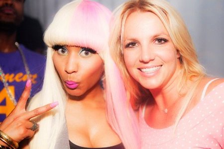 Escucha ya los mejores temazos del 2011 ¡Top of the Pops!