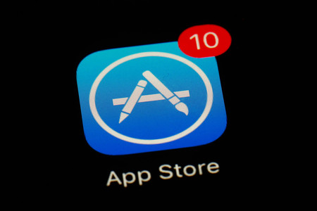 ¿Centenares de actualizaciones en el App Store? Tranquilos, nos pasa a más de uno
