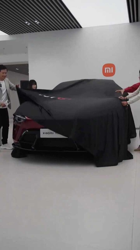 yu7 gt