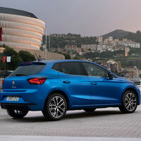 SEAT Ibiza 2021: fecha de lanzamiento, precio, motores y todas las novedades del nuevo SEAT Ibiza