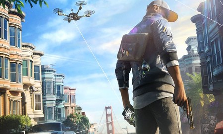 Cómo obtener Watch Dogs 2 gratis para PC si no pudiste reclamar tu copia durante el Ubisoft Forward