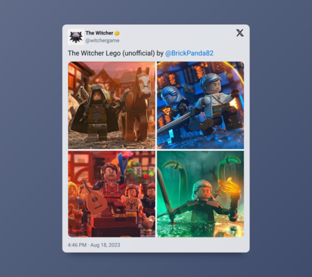 Tweet 1692548499852701997 20230822 125027 Via 10015 Io