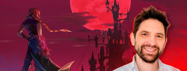 Para toda una nueva generación, Castlevania es la serie de Netflix y no sus clásicos. Puede parecer trágico pero en realidad es una buena noticia