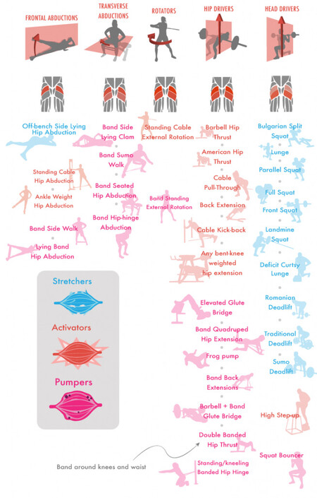 Image 13 Categories 26nov 654x1024