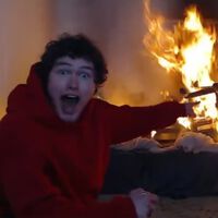 Es difícil que Kick te expulse, pero este streamer lo ha conseguido con la decisión más absurda que podía tomar