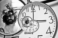 La longevidad de las empresas es más complicada de lo que resulta a priori