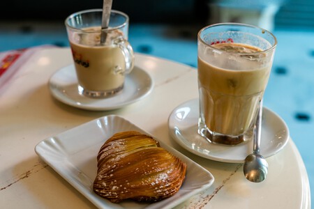 Café Italiano