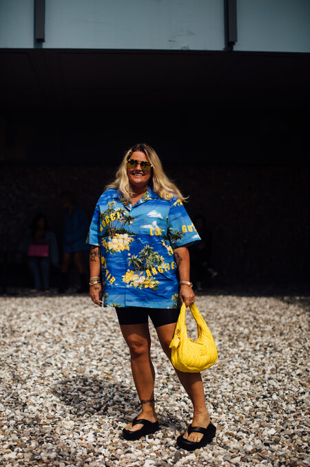 Copenhagen Str S23 0093