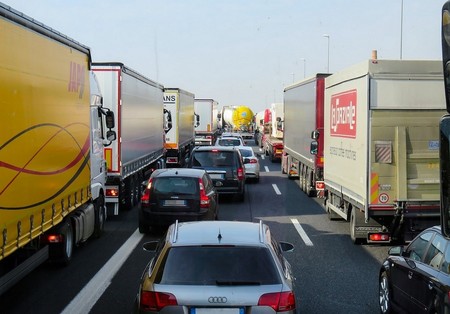 Traffic 2251530 960 720