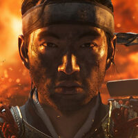 "Me pidió que hiciera cosas ridículas". El artífice de la 'era juegos como servicio' despidió a la cara visible de PlayStation por decir "no" 