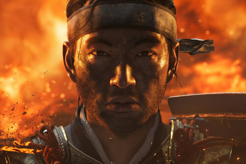 "Me pidió que hiciera cosas ridículas". El artífice de la 'era juegos como servicio' despidió a la cara visible de PlayStation por decir "no" 