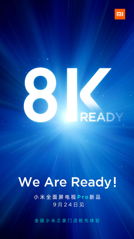 8K