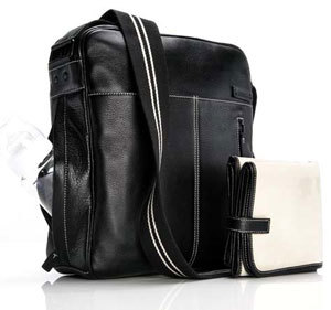 bolso.jpg