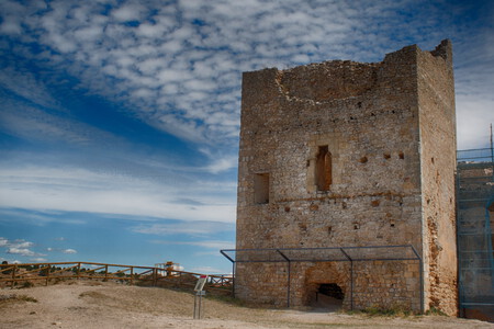 calata