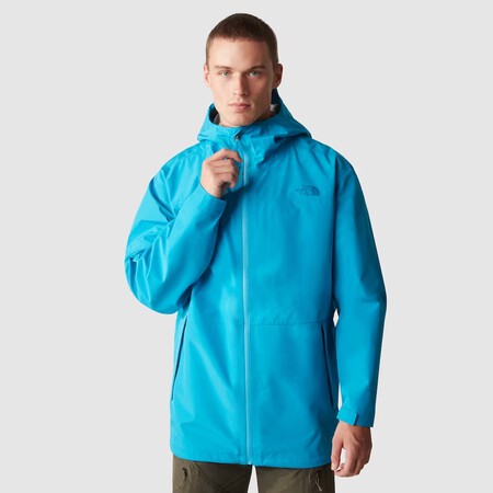 Chaquetas de hombre Futurelight™ Dryzzle The North Face