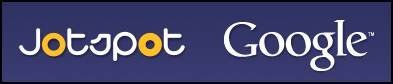 La última adquisición de Google: Jotspot