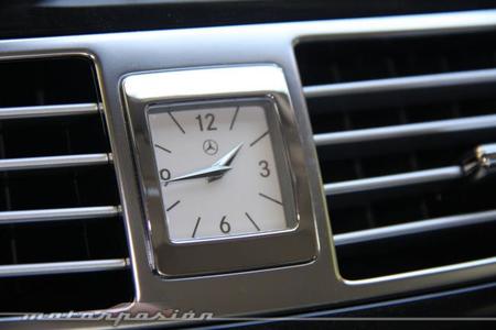 La semana en el retrovisor