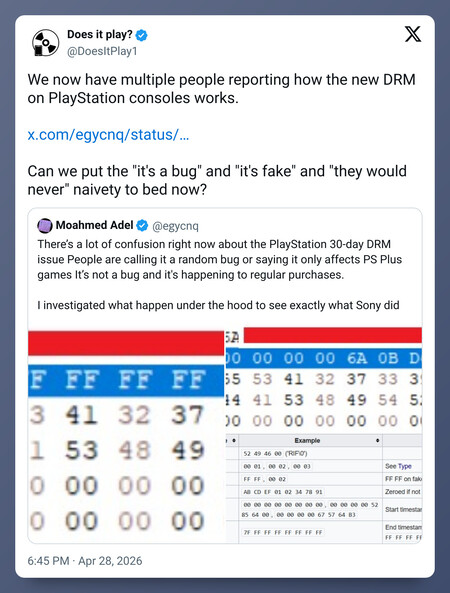 Tweet 2049168254325629183 20260429 112940 Via 10015 Io