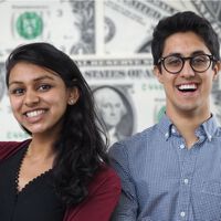 "No queremos reemplazar": Trabajó en un laboratorio secreto de Google y ahora dirige una empresa valorada en 258 millones de euros 