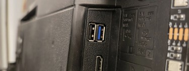 Si solo usas el USB de tu Smart TV para ver películas, te estás perdiendo lo mejor: estas cinco funciones son geniales