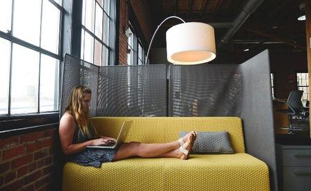Si buscamos ser más productivos en la empresa, ¿mejor jornada continua o jornada partida?