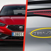 A SEAT no le gusta que el nuevo BYD se llame Sealion: dicen que suena a "SEAT León" y ya llevaron el asunto a la Oficina de Propiedad Intelectual