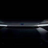 Toyota presentará su primer EV en el próximo Salón de Shanghai, serán seis los que conformen la ofensiva eléctrica de la marca