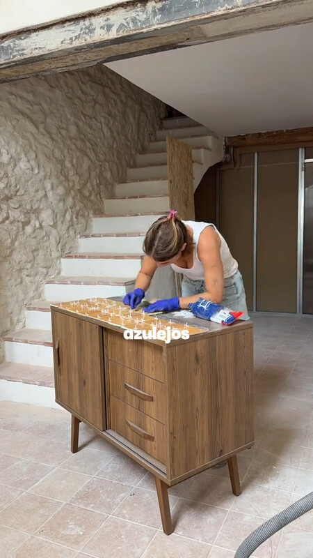 MUEBLE