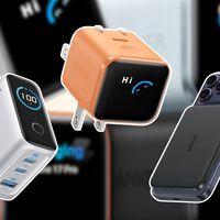 Amazon hunde el precio de estos cargadores y power bank Anker. Potentes, rápidos y seguros, ahora irracionalmente baratos 