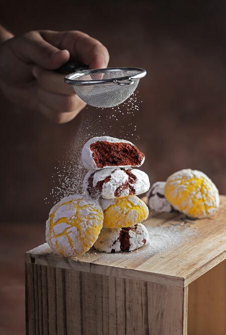 Slashio Photography Uqr3z3gbfsc Unsplash