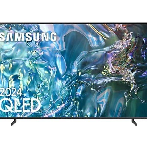 Samsung TQ65Q64DATXXC 65" QLED UltraHD 4K HDR10+