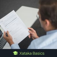 Cómo crear y mejorar tu curriculum usando inteligencia artificial