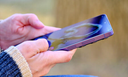 Analisis Samsung Galaxy S26 Ultra 4