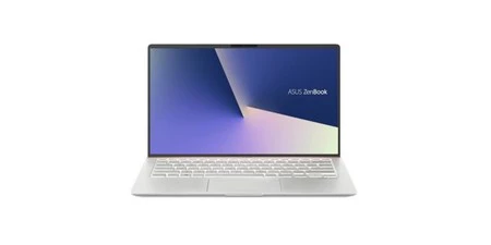 Asus Zenbook Ux433fa A5241t