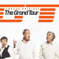 ¡The Grand Tour supera a Game of Thrones! Cómo el programa más pirateado...