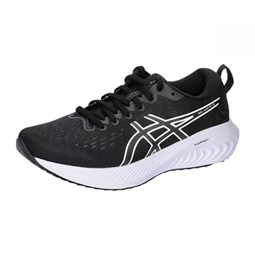 ASICS Gel Excite Calzado Deportivo