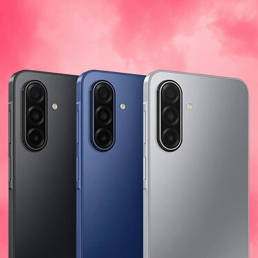 Xinyi Wen Qjchpzbexcq Unsplash