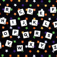 Qué es la 'prueba del abecedario': una CEO la usó años para seleccionar a los mejores candidatos para su negocio 