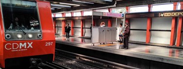 Cierre de estaciones de la línea 9 del Metro causa confusión: rutas alternas de transporte 