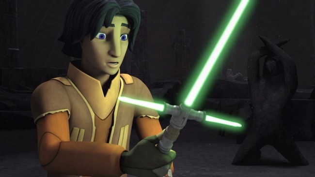 Rebels 1
