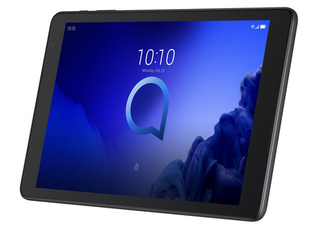 Alcatel3t10