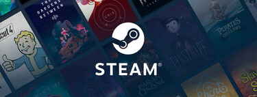 Steam ha empezado a bloquear juegos con elementos creados con inteligencia artificial: estas son sus razones