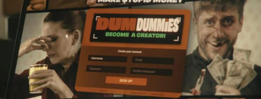 Muere un streamer español tras una sobredosis patrocinada por sus seguidores en directo. No es un episodio de 'Black Mirror', es la triste realidad