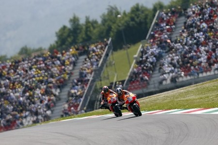 motogp