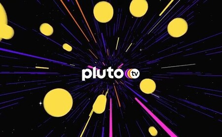 Pluto TV llega a España el 26 de octubre: canales exclusivos en HD con series, películas, deportes y más, gratis y sin registro