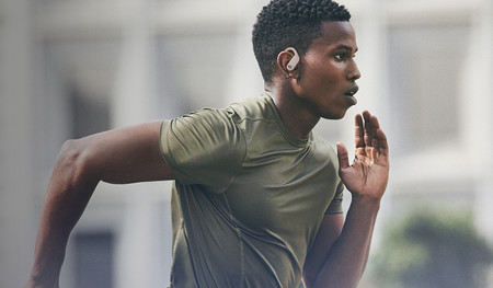 Los Powerbeats Pro ya están disponibles en España