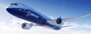 Os gigantescos Boeing 787 têm um problema "potencialmente catastrófico"; a solução é resetá-los a cada 51 dias  