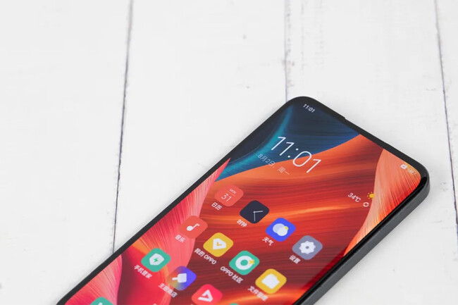 Oppo