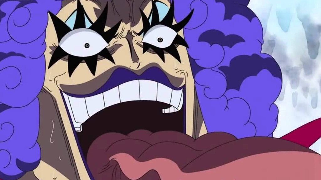 Rusia prohíbe la mayor base de datos de anime del mundo por su "contenido extremista LGBTIQ+", pero MyAnimeList no es su único objetivo